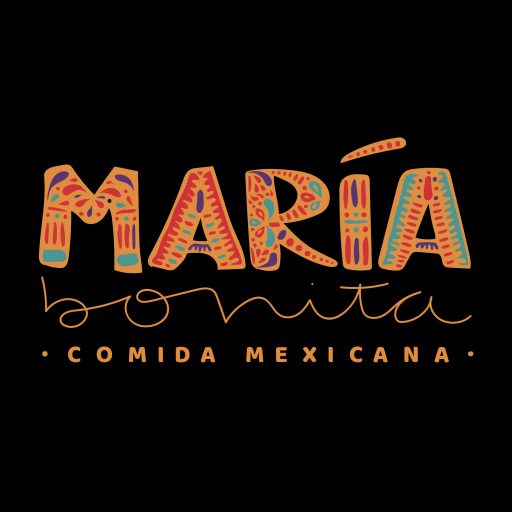 Maria Bonita – Comida Mexicana